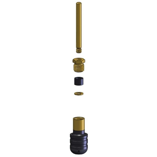 Woodford Model Y1 Repair Kit 5-Piece