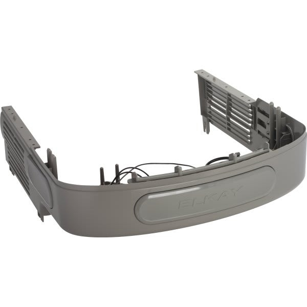 Elkay Ez Upper Shroud Assembly Service Part
