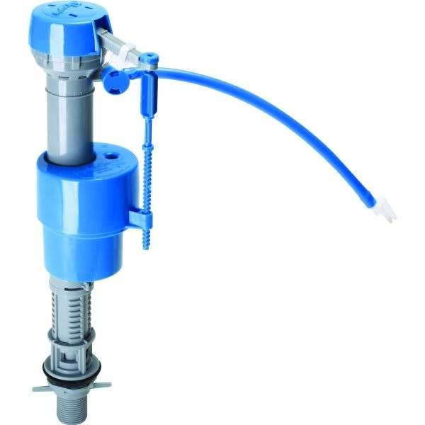 Hydroclean 550 Toilet Fill Valve