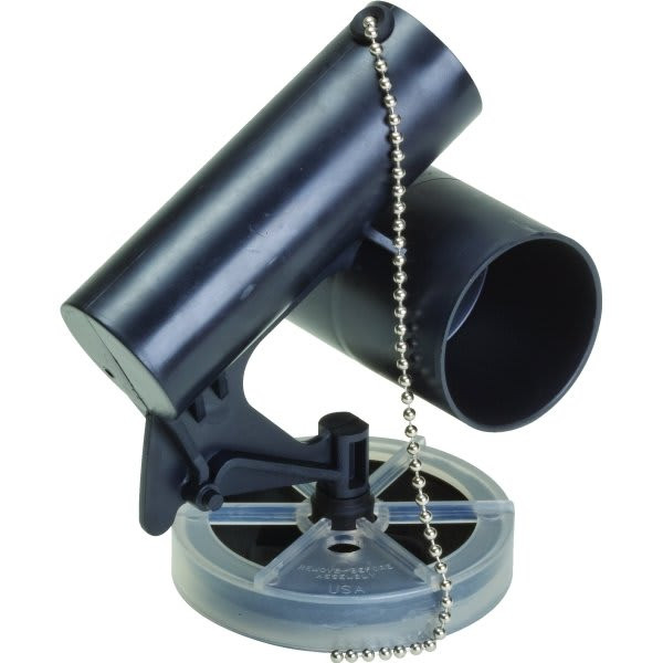 Flush Valve Replacement For A/S Tilt Valve Old Style
