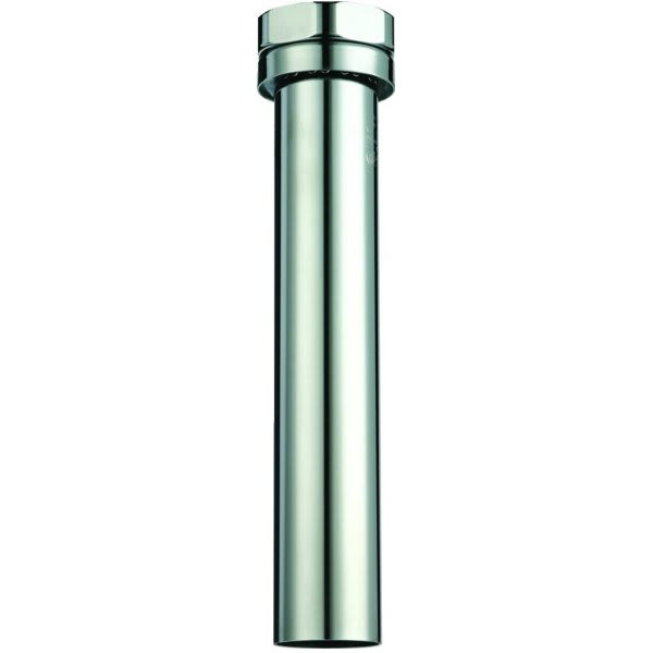Sloan Flush Valve Repair Vacuum Breaker 1-1/2" X 9" For Royal And Regal
