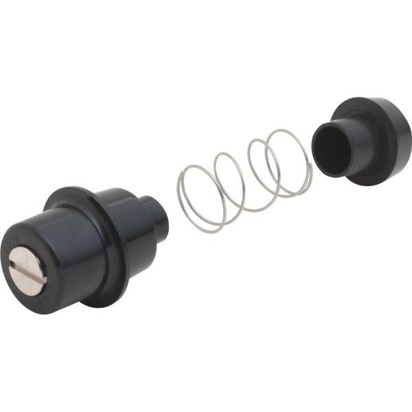 Sloan Flush Valve Repair Control Stop Repair Kit For Royal And Regal 1"
