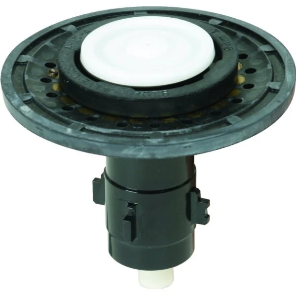 Sloan Flush Valve Repair General Repair Kit For Royal And Regal Closet 4.5 Gpf