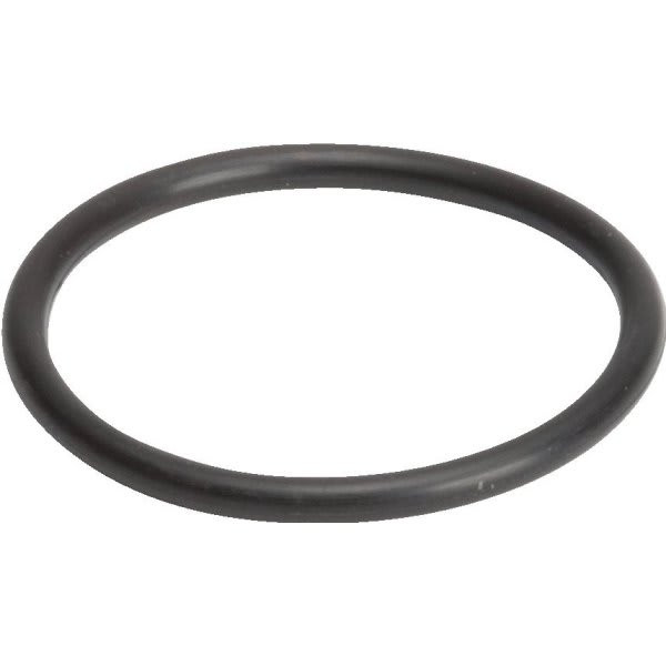Pfister 35 Series Spout O-Ring
