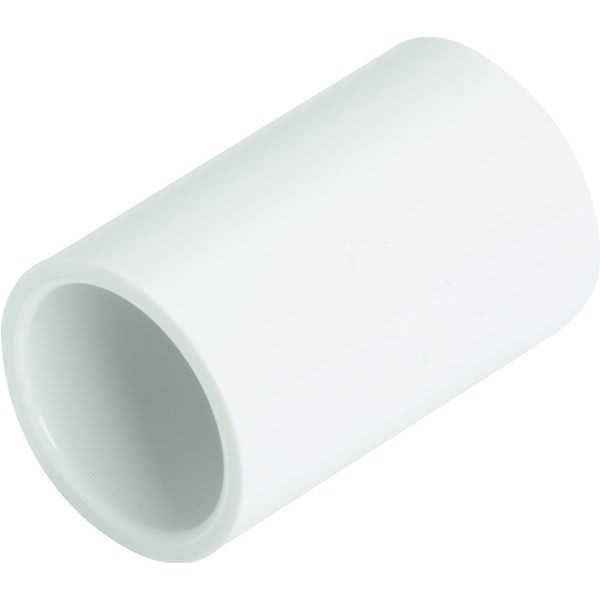 NIBCO C429-015 1-1/2" Slip x Slip Coupling