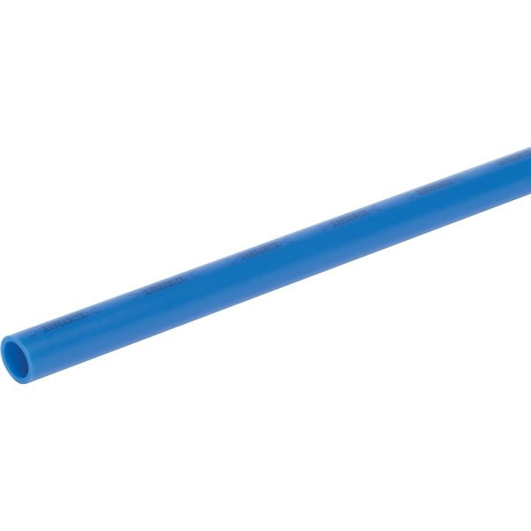 Sharkbite Pex Pipe Tubing - Blue 3/4 X 5'