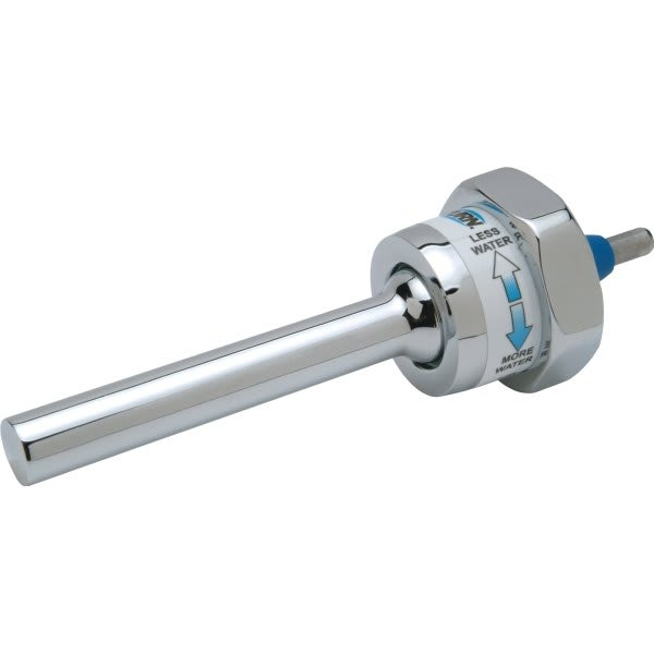 Zurn P6000-Df-Kit Dual Flush Handle Kit