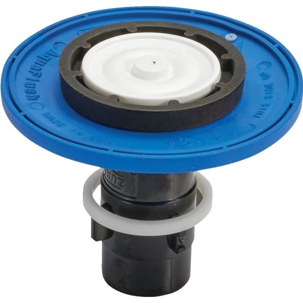 Zurn P6000-Eca-One Triple Filtered By-Pass Diaphragm Kit