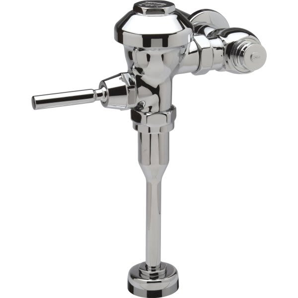 Zurn Z6003pl-Ws1 - Exposed Flush Valve