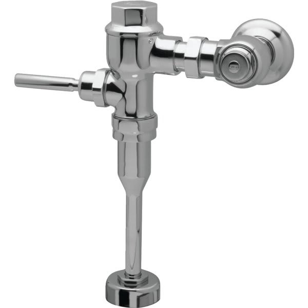 Zurn Z6203pl-Ews .5 Gpf Urinal Piston Valve