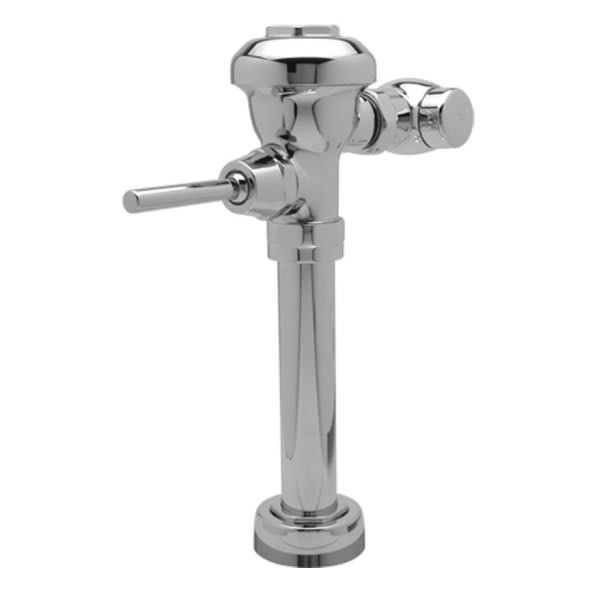 Zurn Z6000pl-Het 1.28 Gpf Flush Valve For Water Closets
