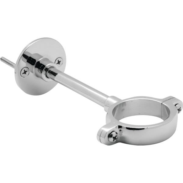 Zurn P6000-Yj 6" Split Ring Pipe Support