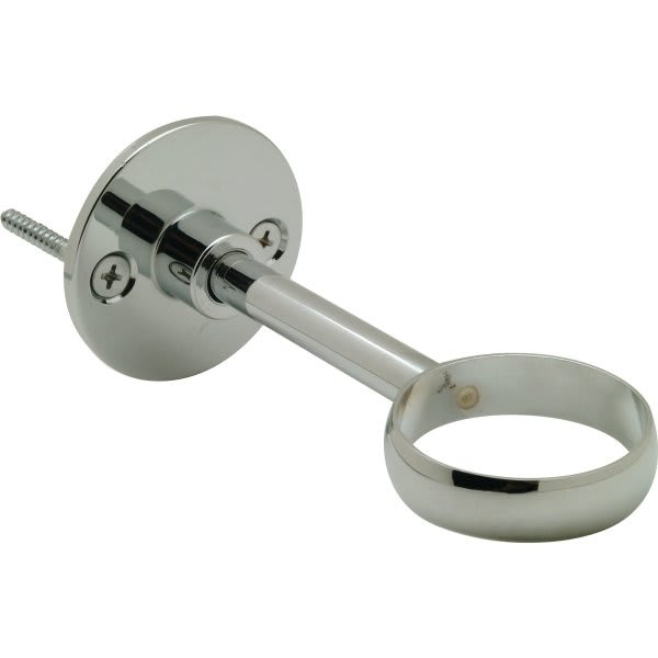 Zurn P6000-Yk Solid Ring Pipe Support 5"