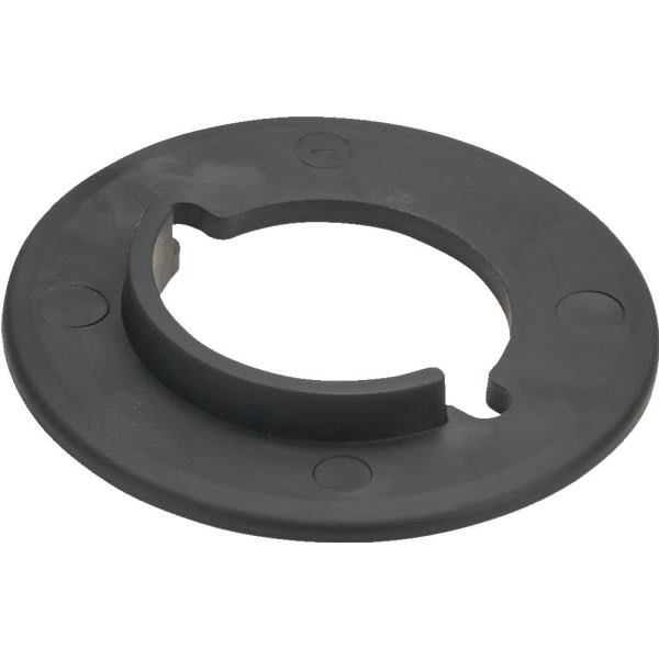 Zurn P6950-Xl-42 Spout Base Gasket
