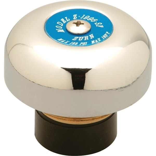 Zurn Jp1996-Sf-Vb-Rk - Service Faucet Vacuum Breaker Repair Kit