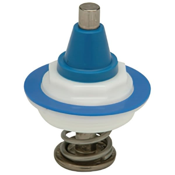 Zurn P6000-Mk Handle Repair Kit