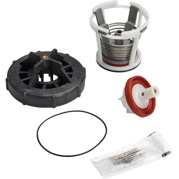 Zurn Rk1-420 - 1" Model 420xl/420 Complete Repair Kit