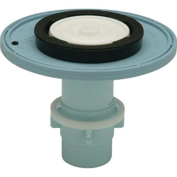Zurn P6017-Ecr Aquaflush Closet Repair Kit