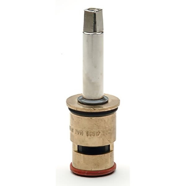 Zurn 59517007 Lead Free, Cold, Long Steam 1/4 Turn Ceramic Cartridge