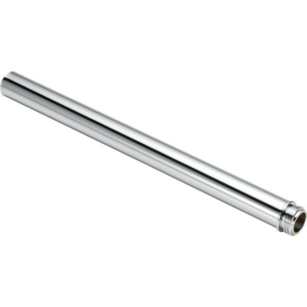 Zurn Ptr6200-Hw-Tube Ztr-Hw Wire Supply Tube