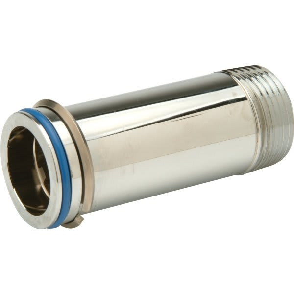 Zurn P6000-J4 Tailpiece Assembly 4"
