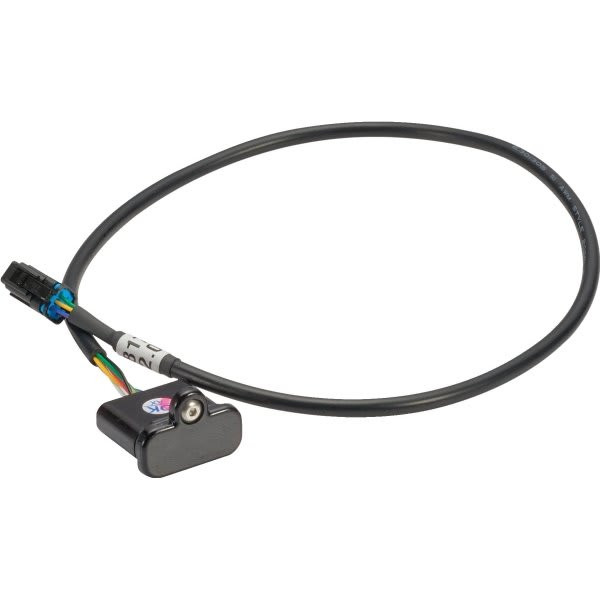 Zurn P6950-Xl-El Sensor Assembly