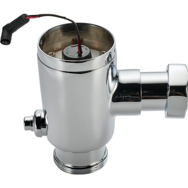 Zurn Ptr6200-19-X Ztr Closet 1.1/1.28/1.6 GPF Body /Internals Less Cap