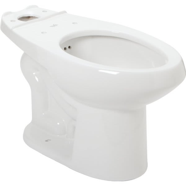 Penguin® 1.28 Gpf Elongated Ada Toilet Bowl