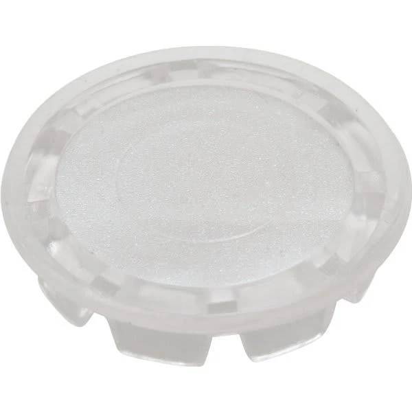 Pfister Price Pfister Series Acrylic Index Button