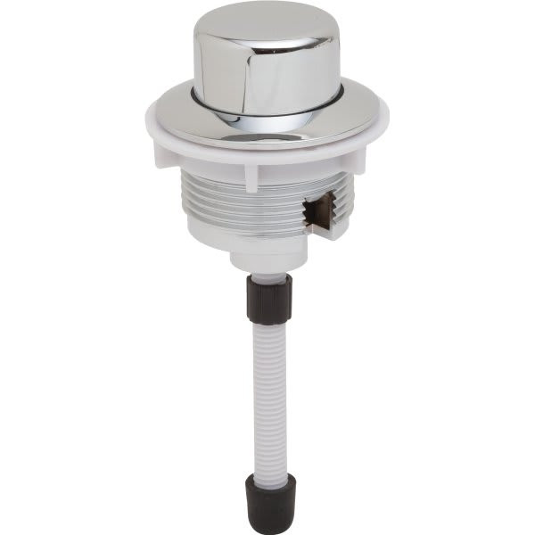 Niagara Conservation Stealth Toilet Flush Button