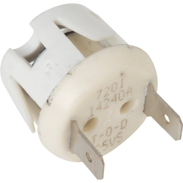 A. O. Smith Water Heater Fvir Sensor