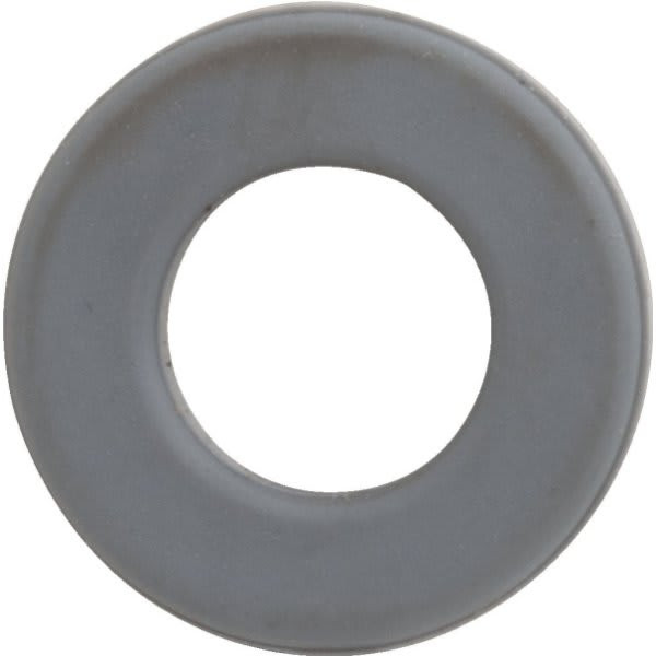 T & S Diverter Valve Seat Washer