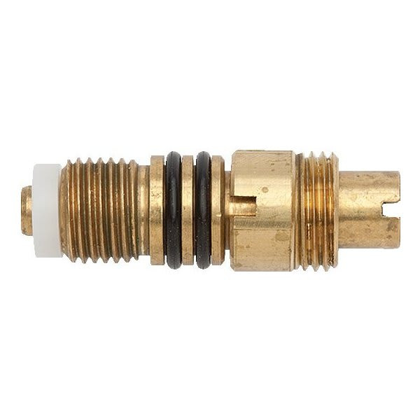 Symmons Stop Spindle Assembly