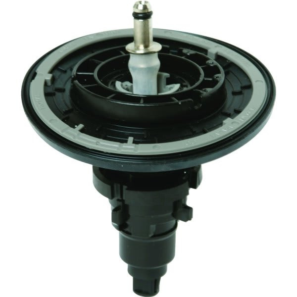 Sloan Flush Valve Repair Flushometer Valve Urinal 1.0 And 1.5