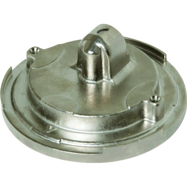 Sloan Flushometer Valve Optima Plus Inside Cover Assembly