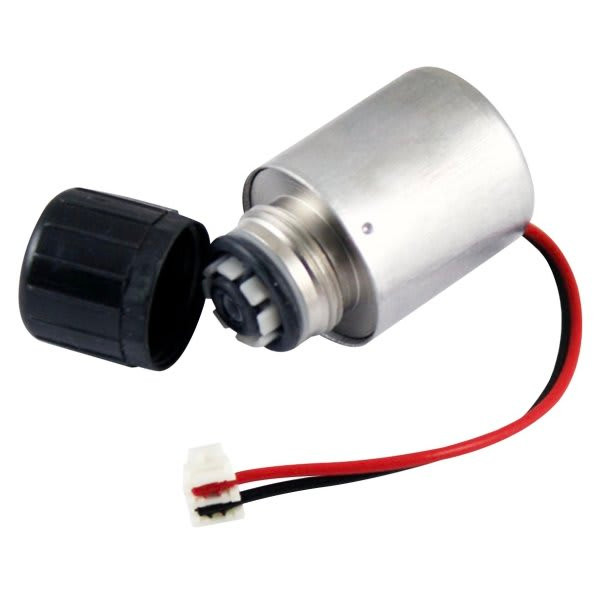 Sloan Flush Valve Repair Flushometer Valve Optima Plus Isolated Solenoid
