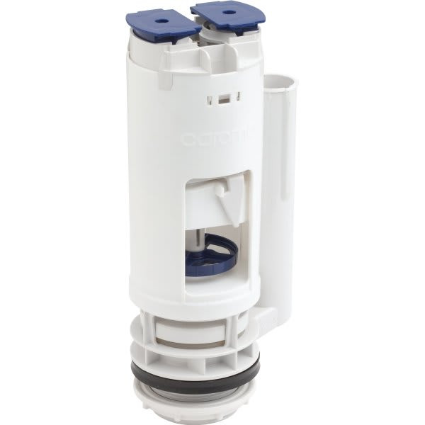 Caroma M5 Dual Flush Valve