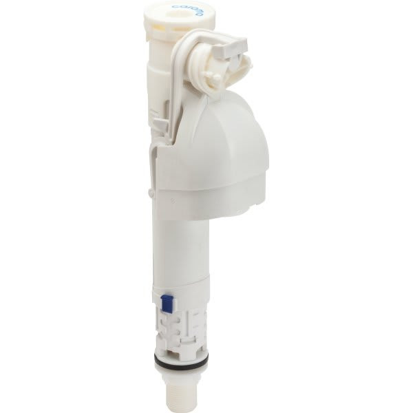 Caroma Quiet Flow 2 Fill Valve