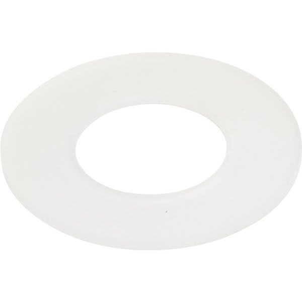 Caroma M5 Flush Valve Silicon Seal