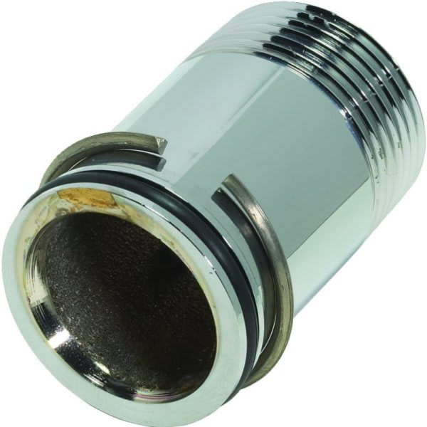 Sloan Flush Valve Repair Adjustable Tailpiece 2-1/16" For Royal And Regal