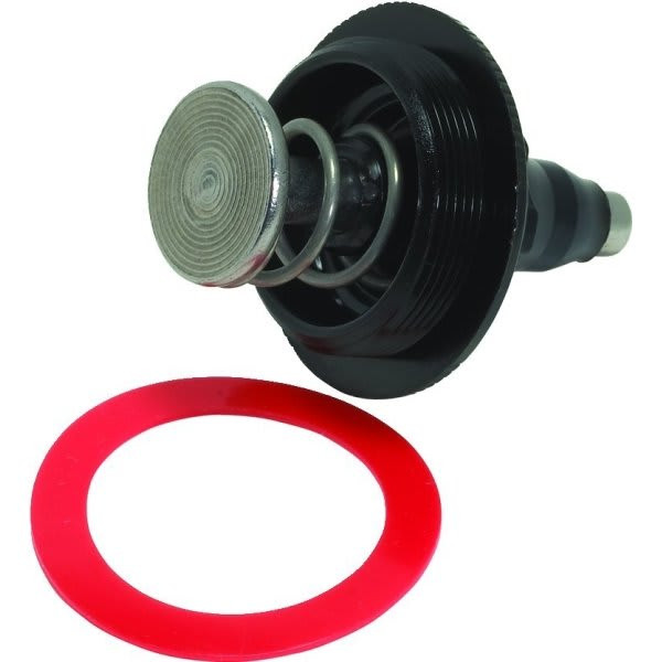Sloan Flush Valve Repair Handle Repair Kit Triple Seal For Royal