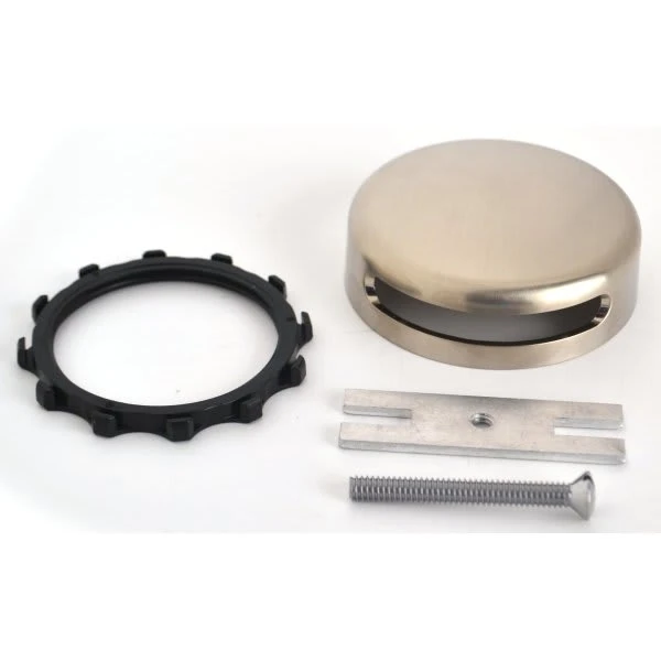Watco Innovator Overflow Plate Conversion Kit Bn