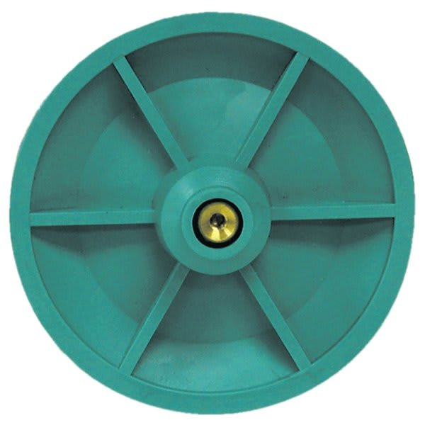 Danco 2-In-1 Seat Disc For American Standard Flush Valves