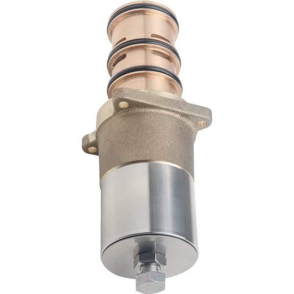 Symmons Tempcontrol Thermostatic Mixing Valve Cartrdge For 7-1000 Series Valve