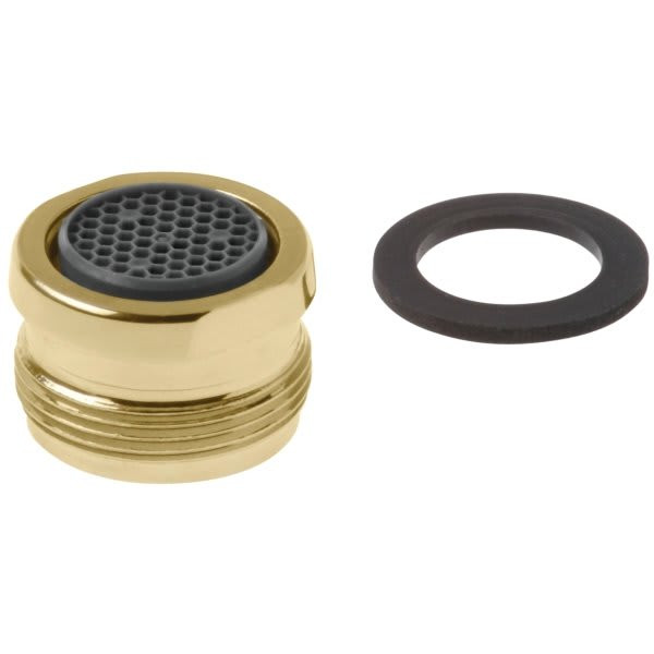Kohler Memoirs Faucet Aerator Kit