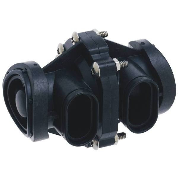 Kohler High-Flow 3/4" Pressure Balance Valve Cartridge