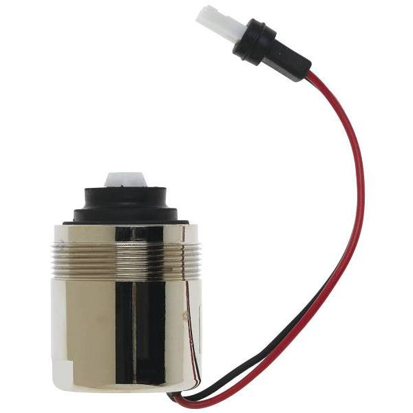 Kohler Touchless Valve Solenoid