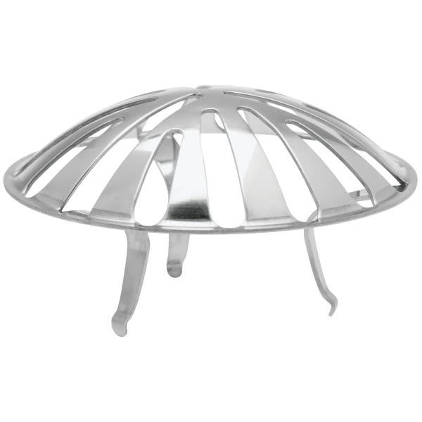 Kohler Snap-In Urinal Strainer Small
