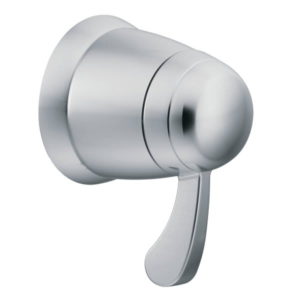 Moen Moen Chrome Volume Control
