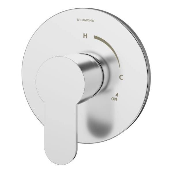 Symmons Identity Shower Valve Trim